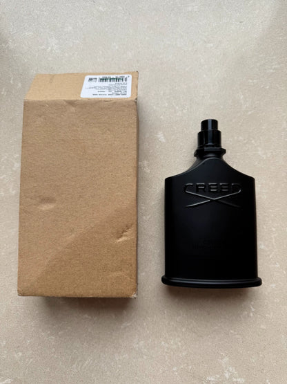 200126-34 Creed 100ml 3.4oz