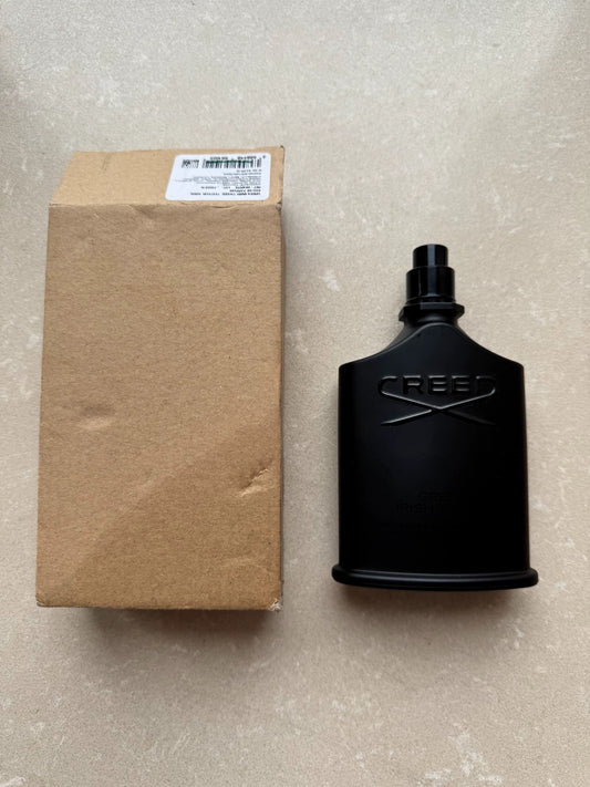 200126-34 Creed 100ml 3.4oz