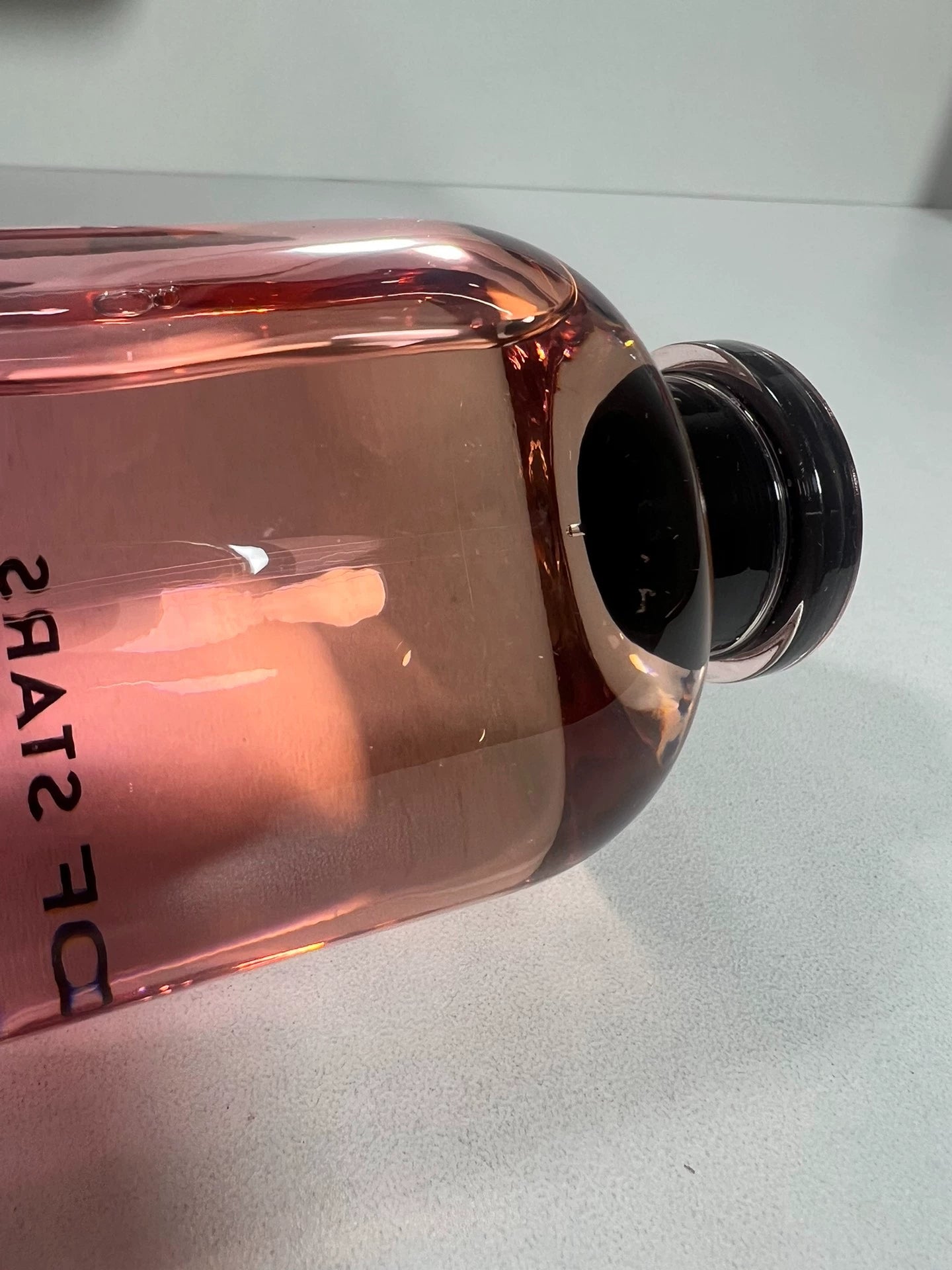 270726-27 LV Star City Perfume 200ml 6.8 oz