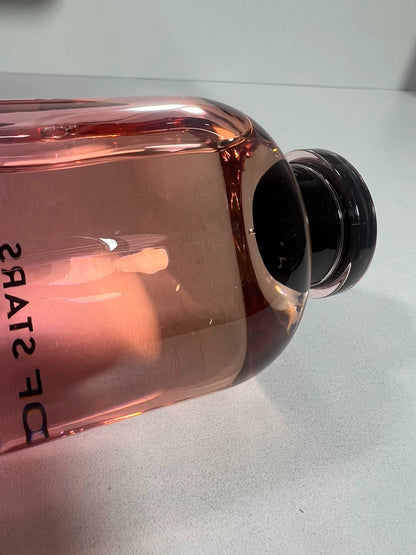 270726-27 LV Star City Perfume 200ml 6.8 oz