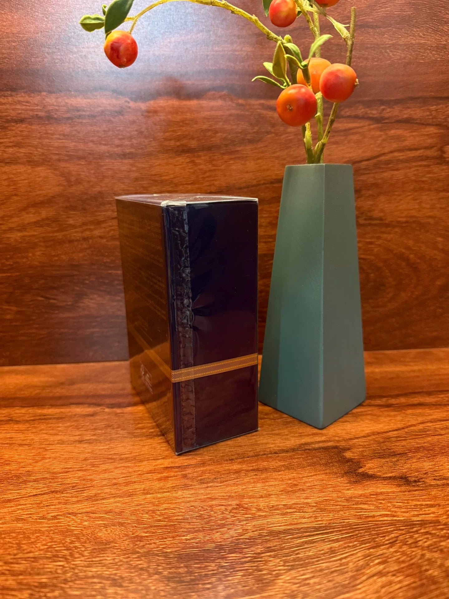 301225-65 Guerlain Shalimar Eau de Toilette EDT 90ml 3.0oz