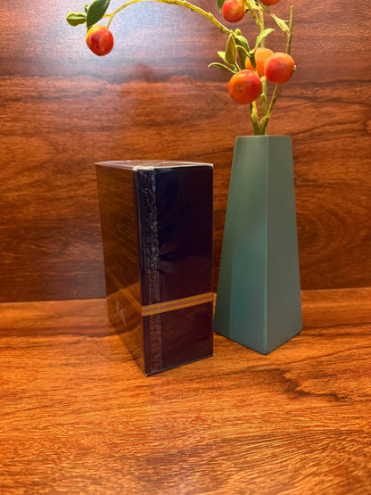 301225-65 Guerlain Shalimar Eau de Toilette EDT 90ml 3.0oz