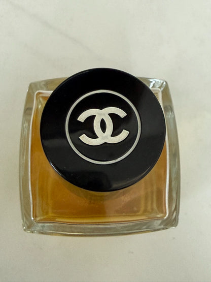 011225-111 Chanel LE LION Eau de Parfum EDP 200ml 6.8oz