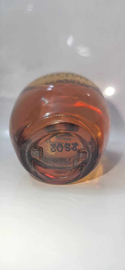 041125-112 Cest la vie Eau de Toilette EDT 50ml 1.7oz