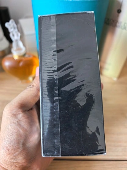 200926-32 L'Artisan Parfumeur France Parfum
