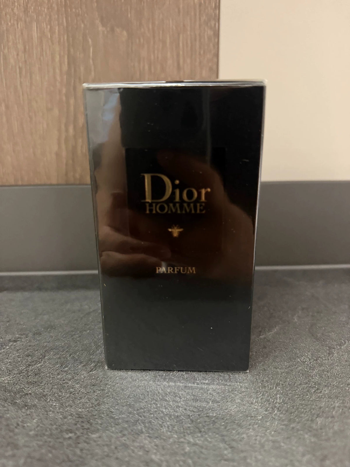 270926-4 Dior Discontinued 100ml 3.4 oz