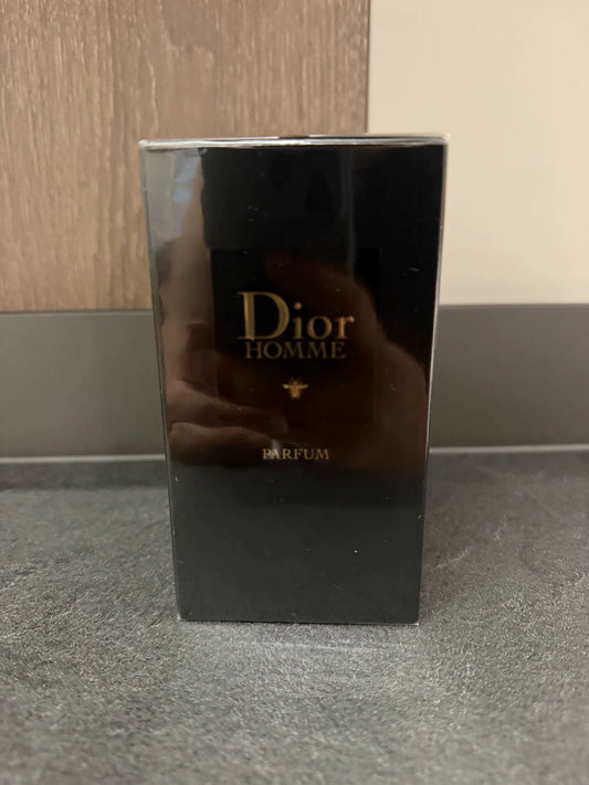 270926-4 Dior Discontinued 100ml 3.4 oz