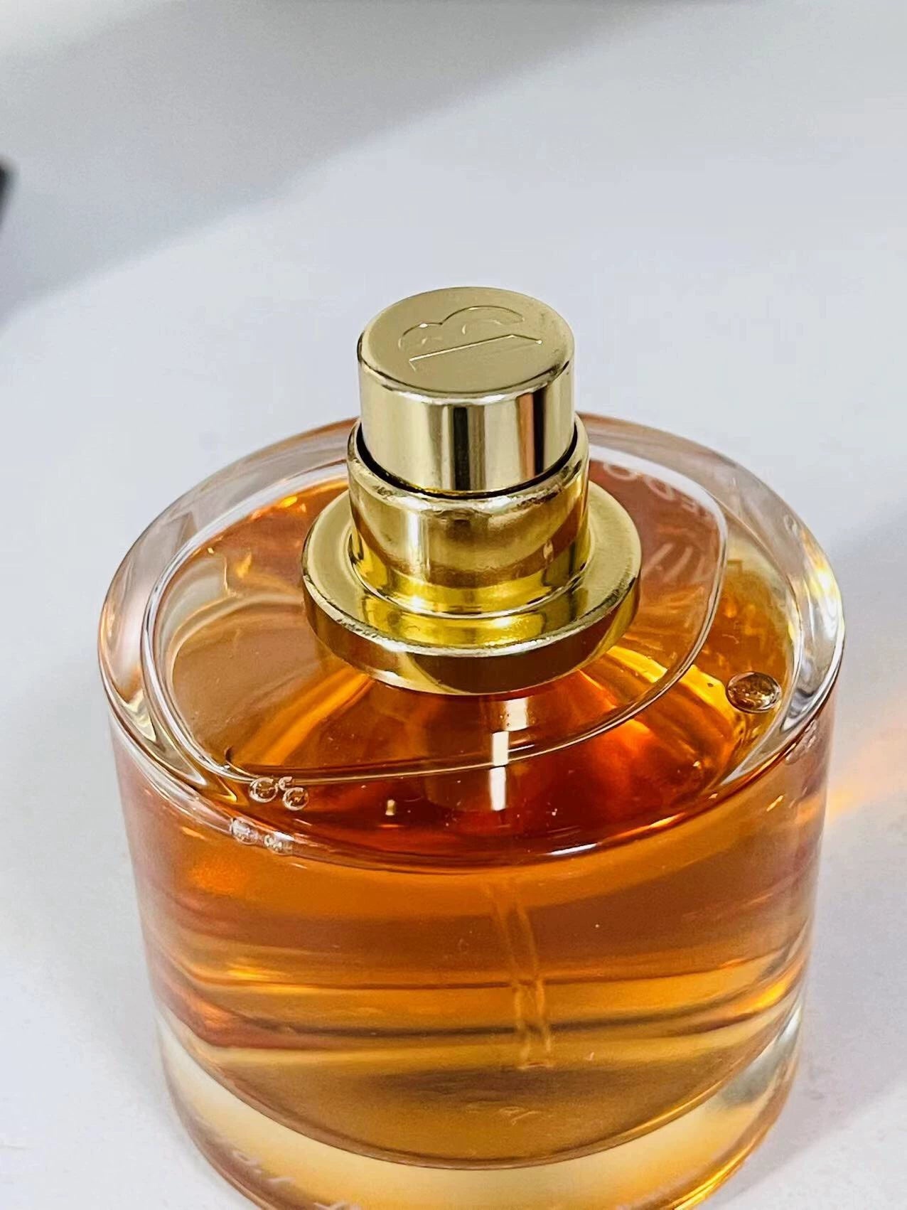 260526-51 Byredo 50mlBRYRDO night ancient 50ml 1.7 oz