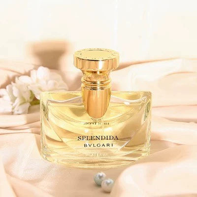 180726-149 Bvlgari Brand new only Perfume 100ml 3.4 oz