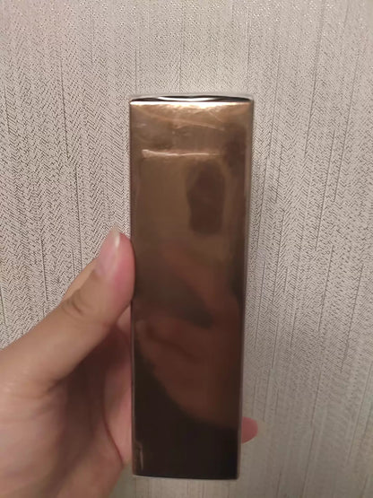 010926-70 Estee Lauder Parfum 100ml 3.4 oz