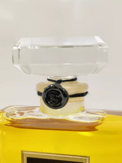 050325-17 Chanel coco 30ml 1 oz Parfum