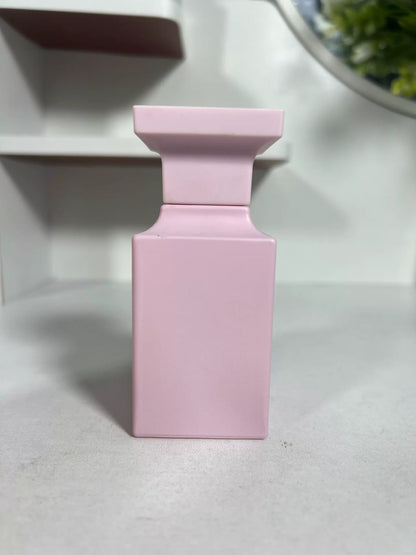 270726-181 TF thorn rose Perfume 50ml 1.7 oz