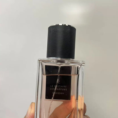 05826-470 Yves Saint Laurent Shirt Parfum 125ml 4.2 oz