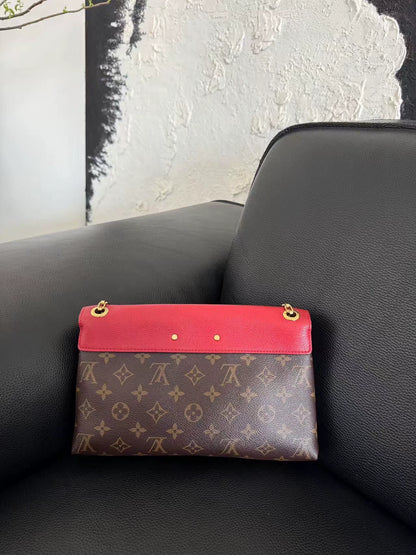 150626-bag-8 Louis Vuitton Lv bag Pallas handbag