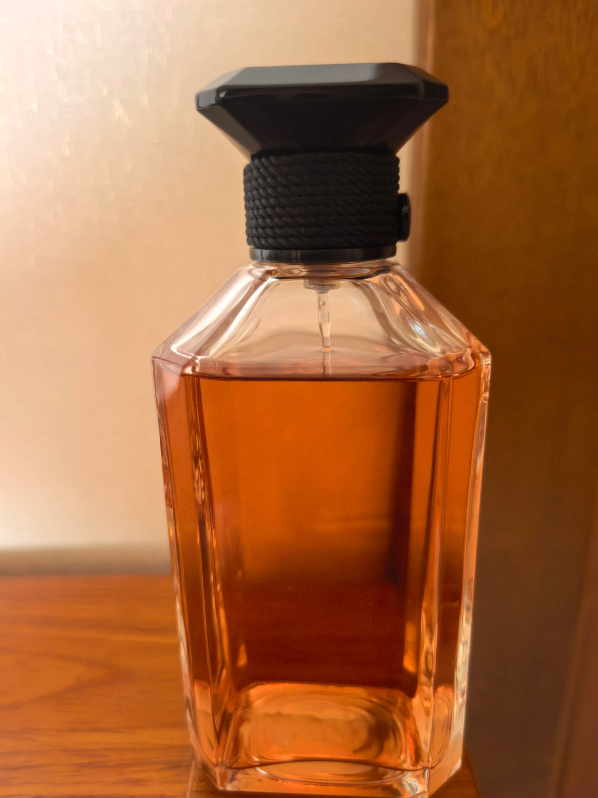 130926-50 TT T 200ml 6.8 oz