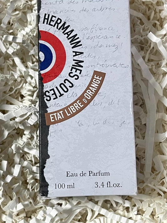 250526-129  Hermann 100ml 3.4 oz EDP