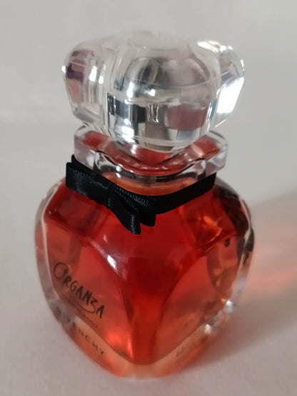 190526-30 Givenchy Harvest Golden Years EDP 60ml 2 oz