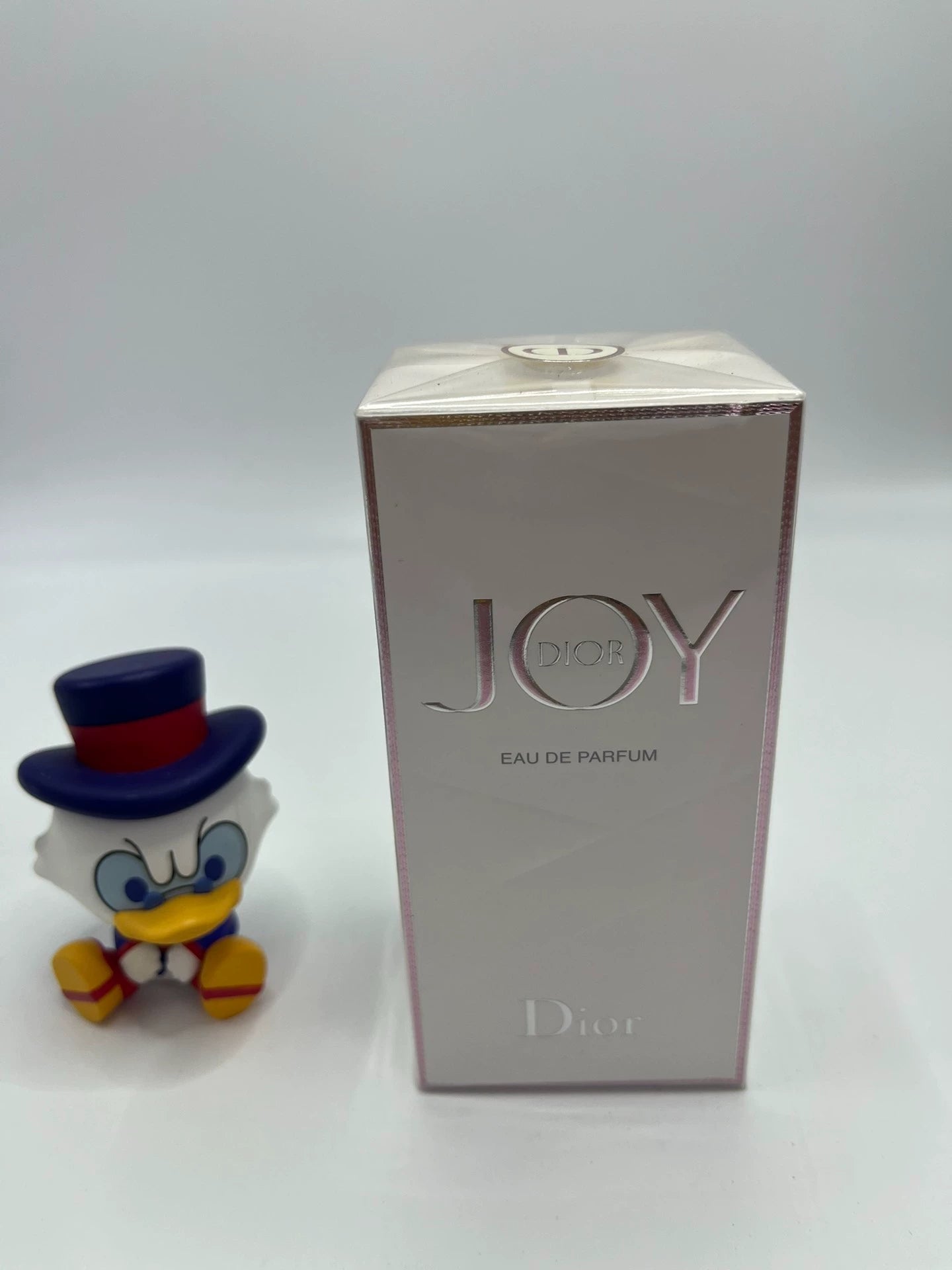 030926-136 Dior JOY Perfume 90ml 3 oz