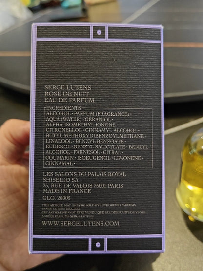 051026-lutens-10 Rose nuit whole 75ml 2.5 oz