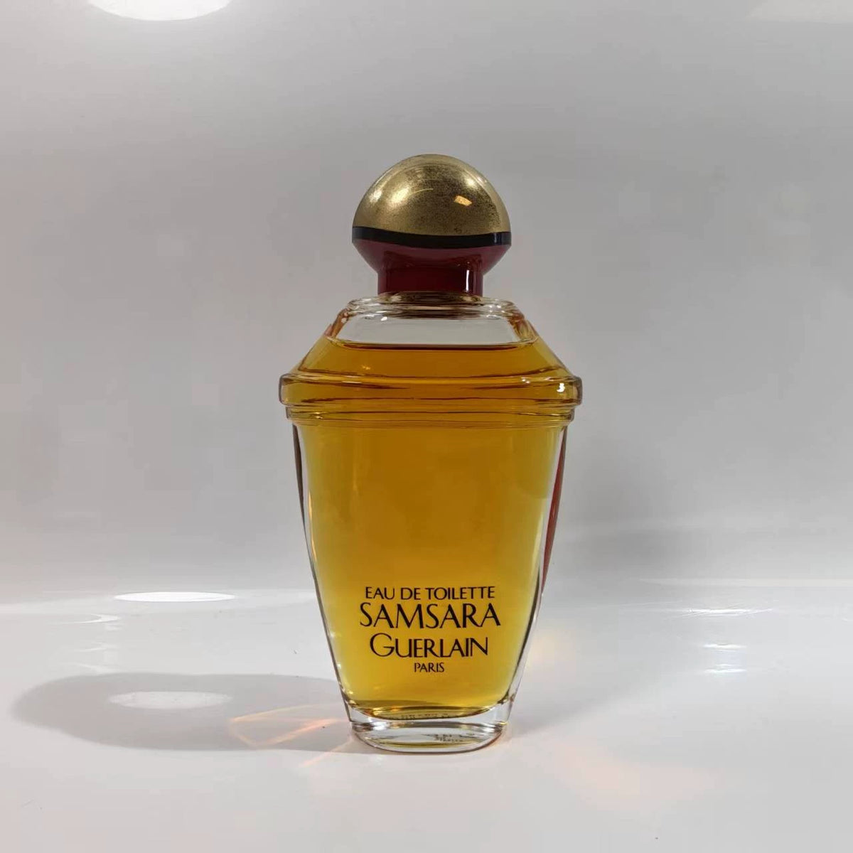 020926-151 Guerlain Saint Sarah Reincarnation