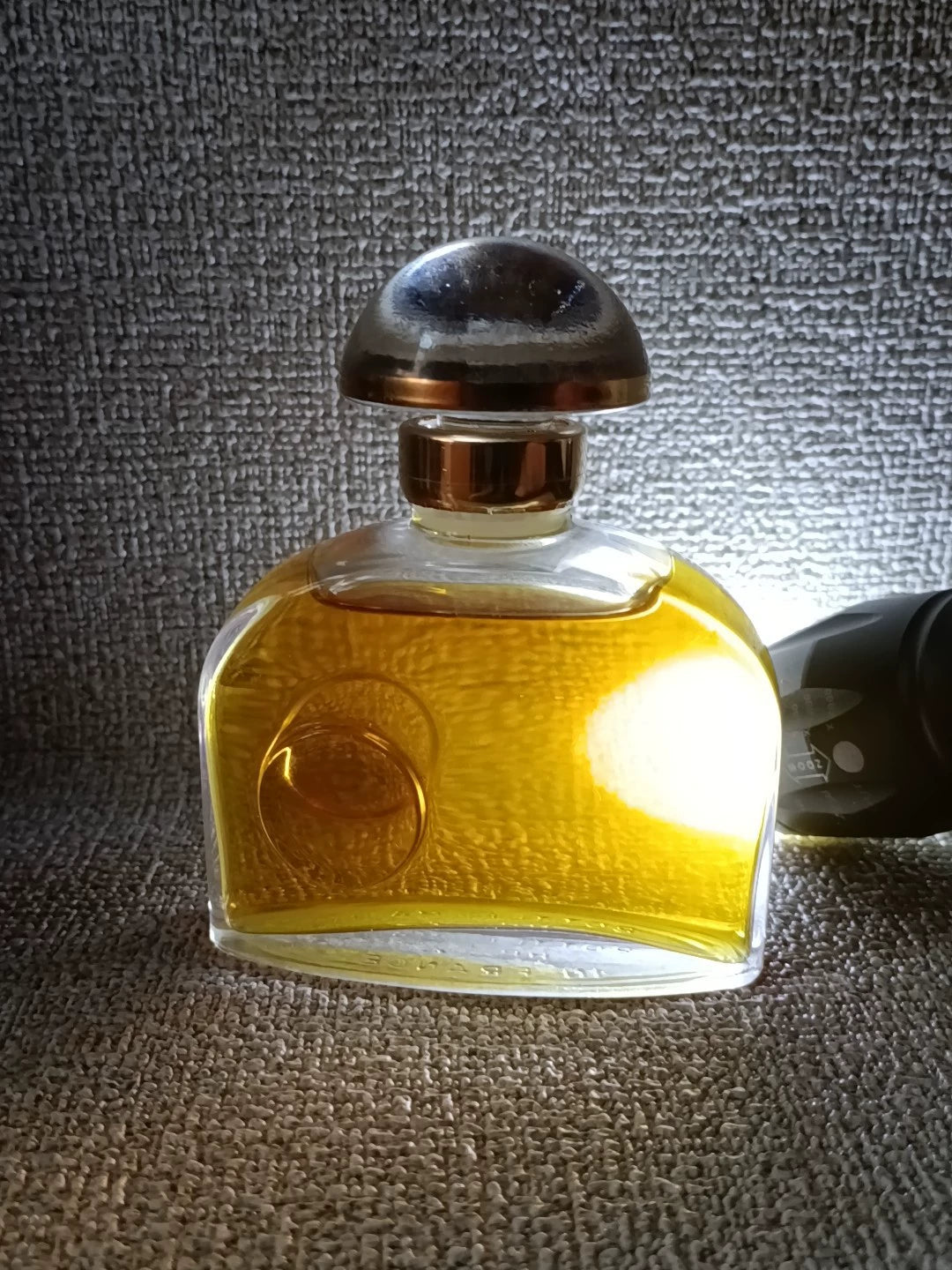 190526-109 Yves Saint Laurent EDT 60ml 2 oz