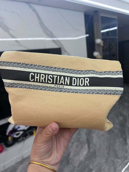 010126-57 Christian Dior Vanilla Dioram Parfum Perfume 125ml 4.2oz