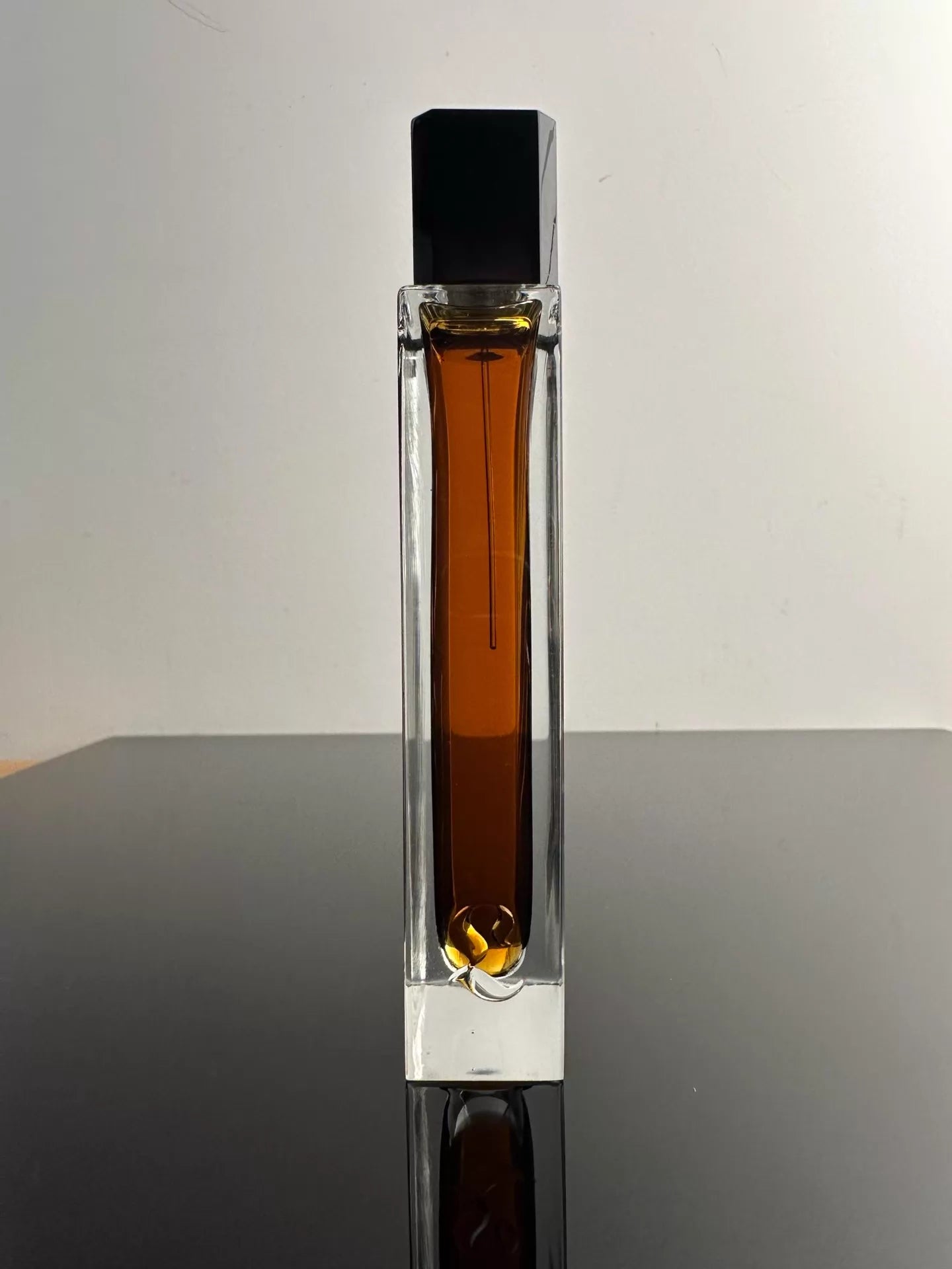 250626-8 Laiting Silent Masterpiece 50ml 1.7 oz