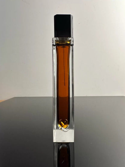 250626-8 Laiting Silent Masterpiece 50ml 1.7 oz
