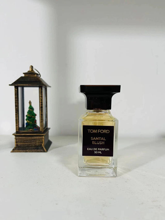 260526-83 Tom Ford 50mlTF Luo Mu 50ml 1.7 oz