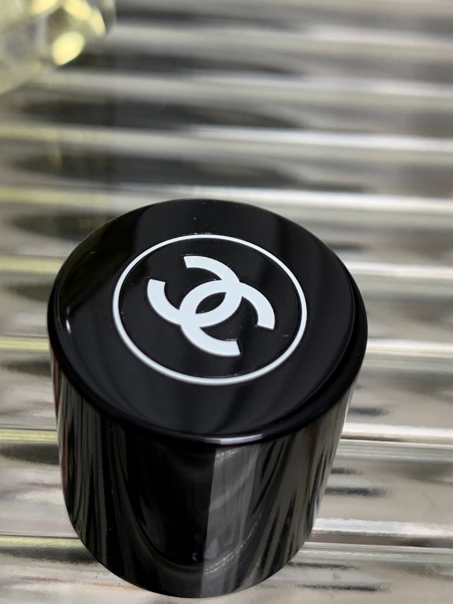 280726-147 Chanel There is box 75ml 2.5 oz