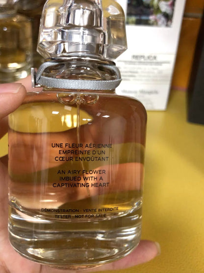 150726-168 Givenchy Heartless EDT 80ml 2.7 oz