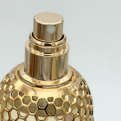 030826-197 Guerlain Flowers Waters Sun EDT 75ml 2.5 oz