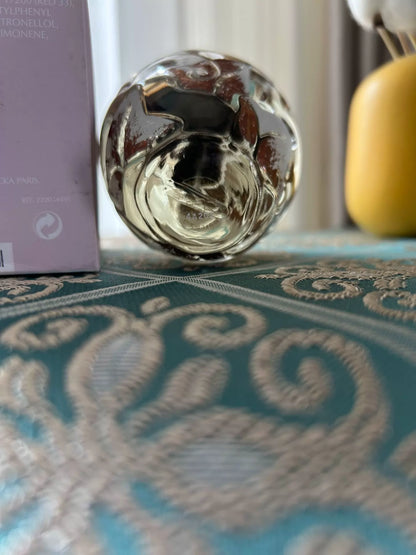 280926-234 Tau Jolie EDT