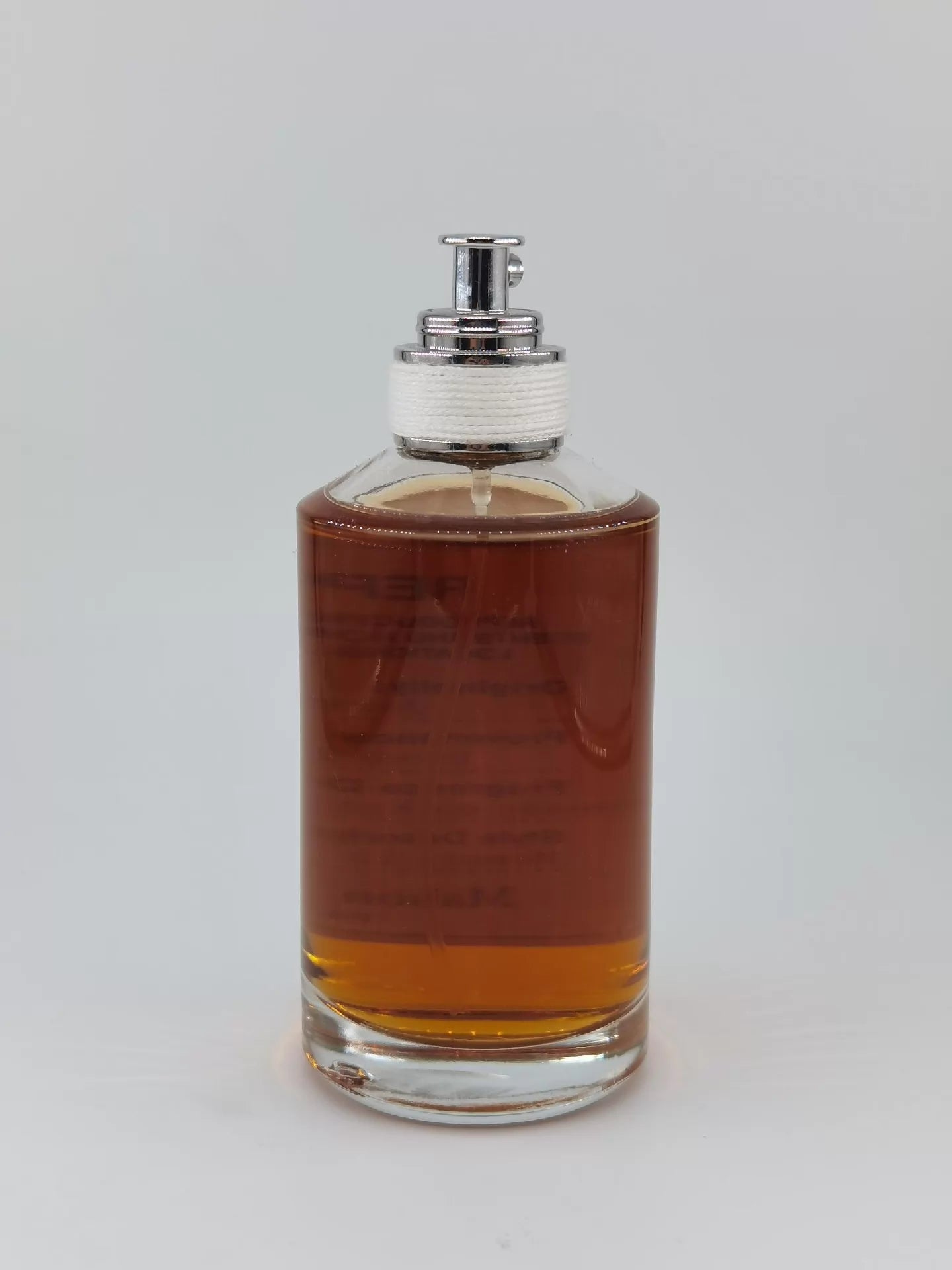 090326-99 Replica Maison Margiela 100ml 3.4oz EDT