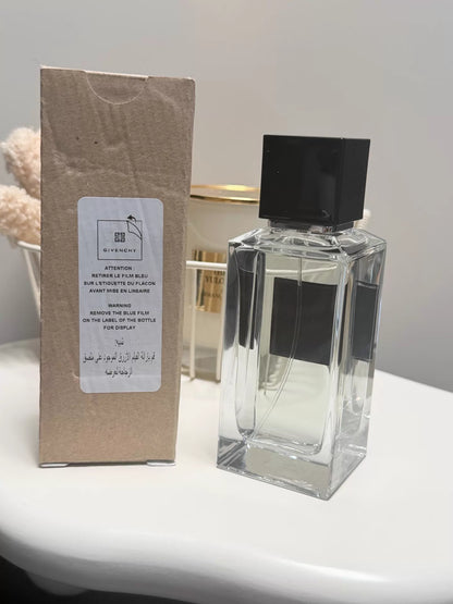200426-138 Givenchy Wild 100ml 3.4 oz