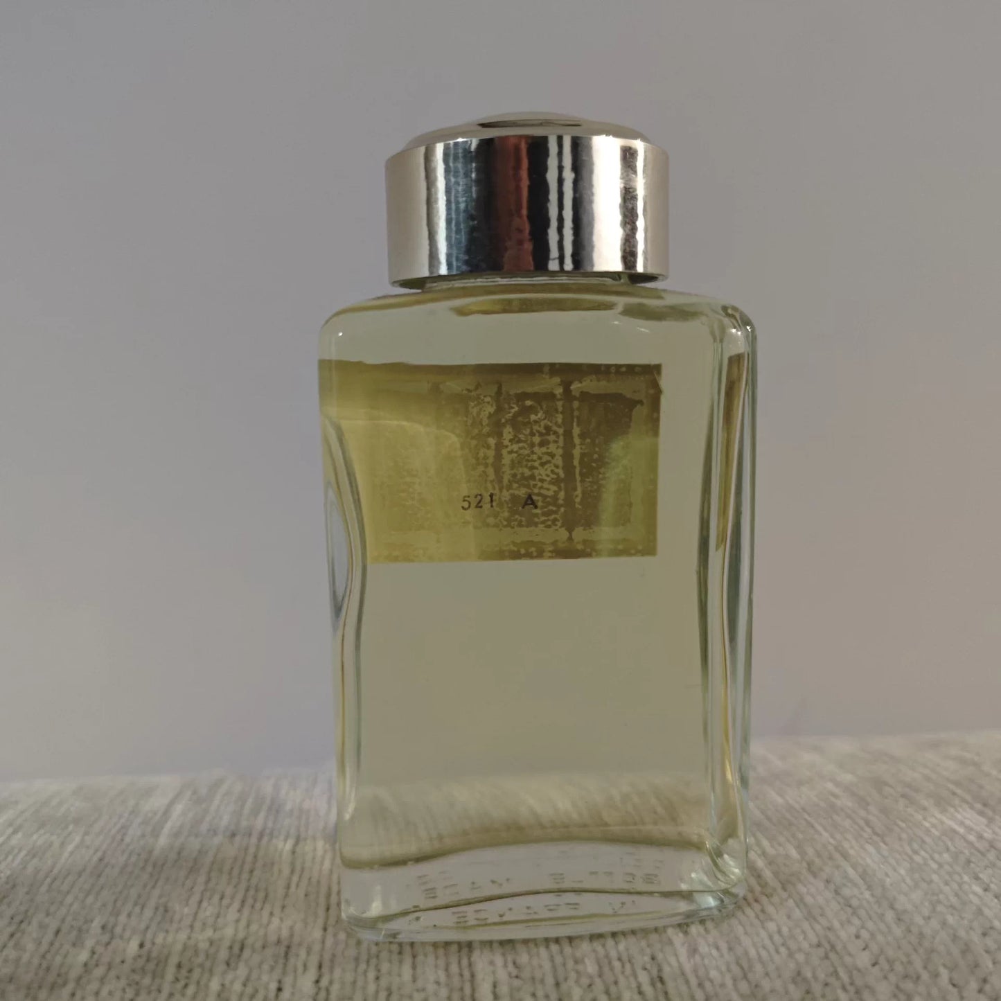 100226-9 Jean Albert Sir 100ml edt messire