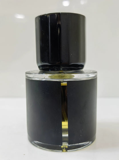 311225-1 Jeames xc Eau sacree Extrait de parfum 50ml 1.7oz