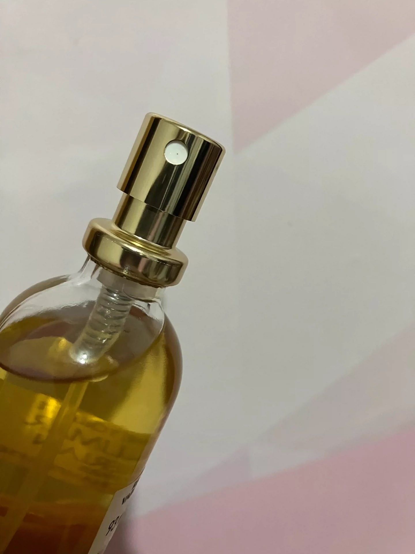 180325-24 Guerlain Shalimar 93ml Eau de Toilette EDT