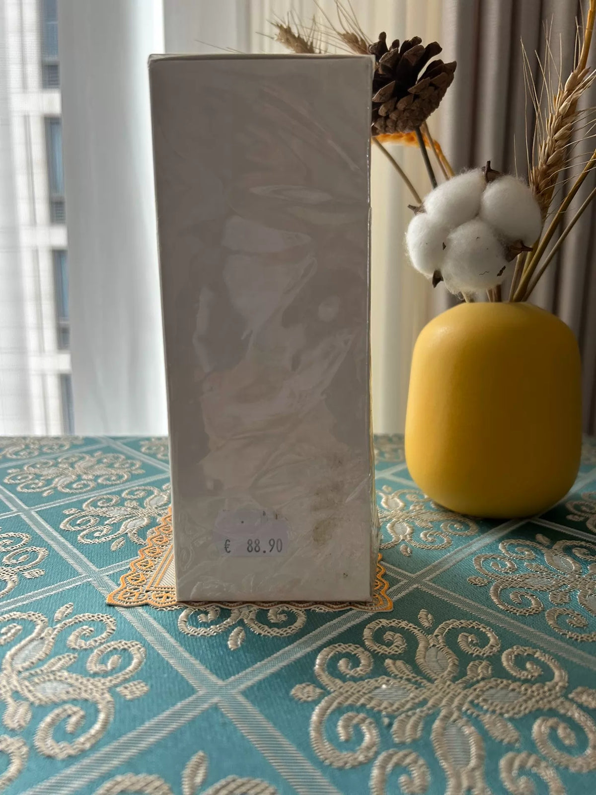 280926-279 bvlgari 75ml 2.5 oz