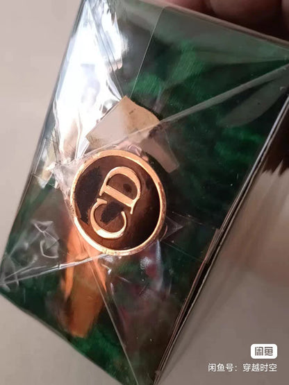 060126-63 Dior Poison Eau de Toilette EDT 50ml 1.7oz