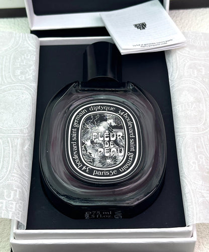 140525-96 Diptyque Eau de Parfum EDP 74ml 2.5oz