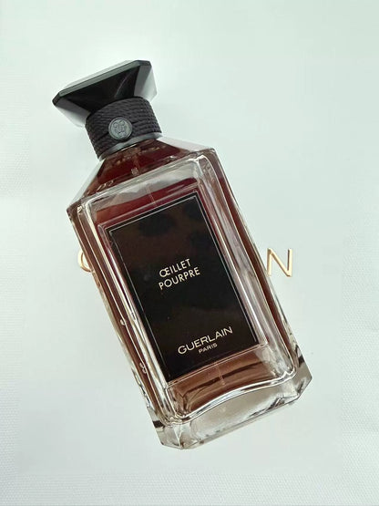 080726-11 CK Guerlain Salon Series 200ml 6.8 oz