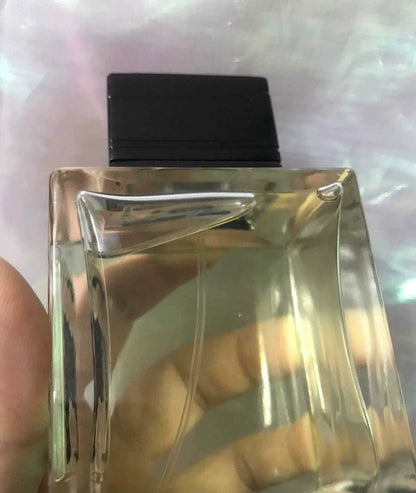 150926-157 Zegna Collection Italian 125ml 4.2 oz