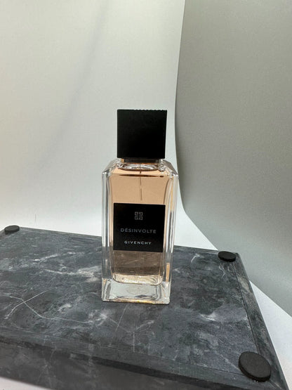 200426-16 Givenchy Indulgent Parfum 100ml 3.4 oz 3.4oz