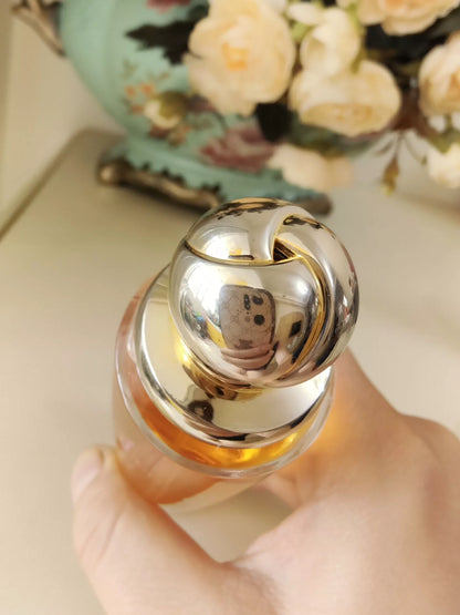 070925-32 Cartier 50ml 1.7oz edp