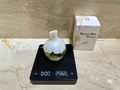 270526-33 Jenny Ade cotton 100ml 3.4 oz