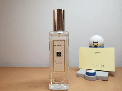 260326-32 Jo Malone red rose 30ml