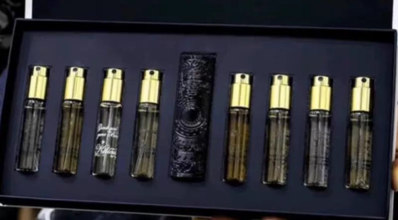 010926-163 Kilian Limited Edition Mini Perfume 5ml 0.2 oz