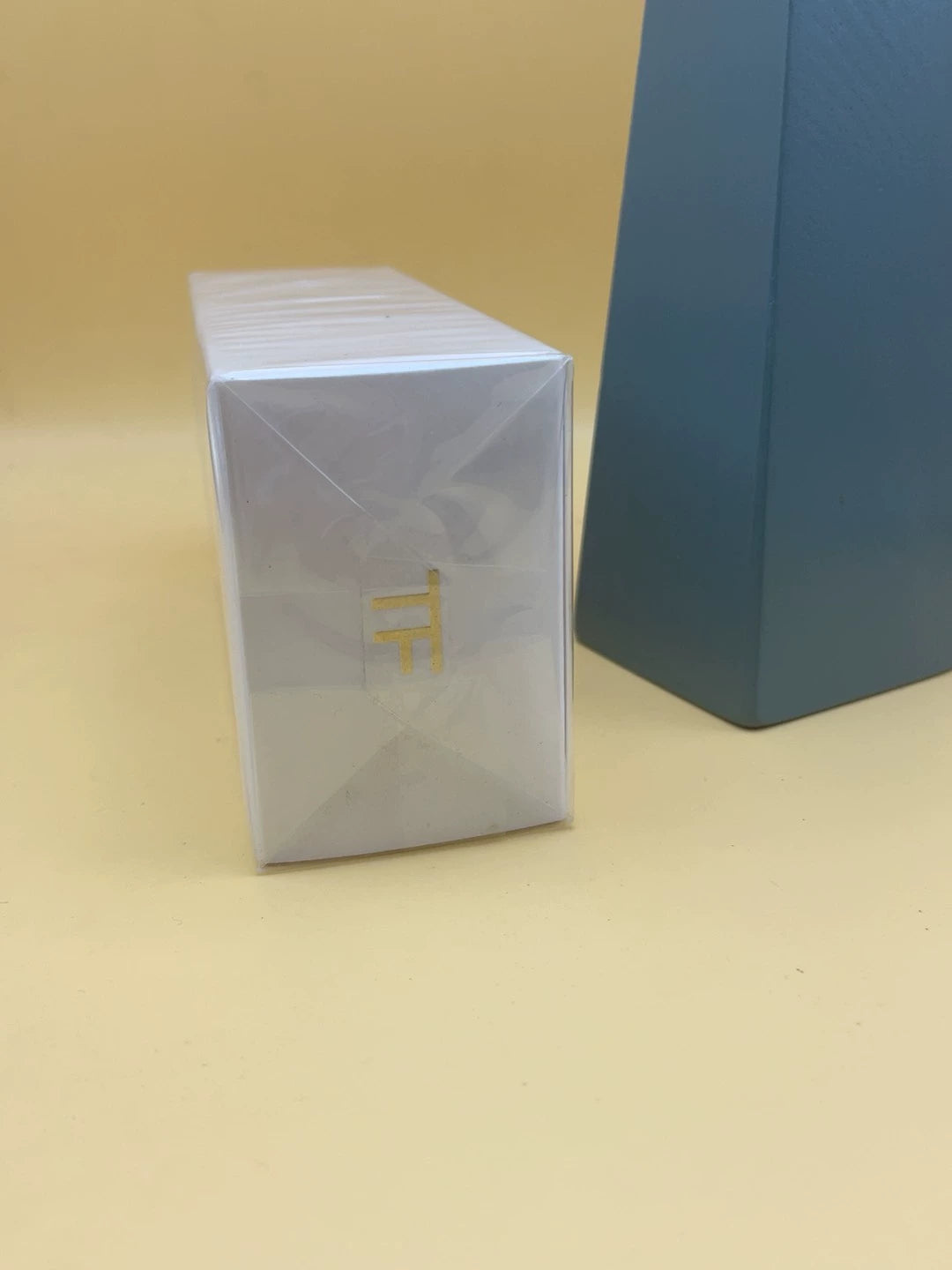301225-47 Tom Ford Eau de Toilette EDT 100ml 3.4oz