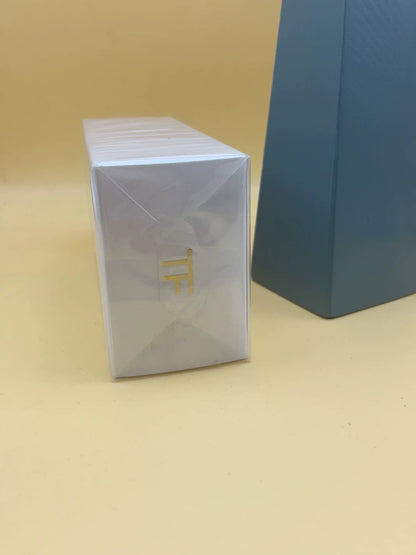 301225-47 Tom Ford Eau de Toilette EDT 100ml 3.4oz